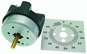 ����� ���� 60 ��'+ �����+��� ����