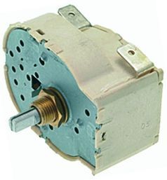 ����� 15 ���� (���)