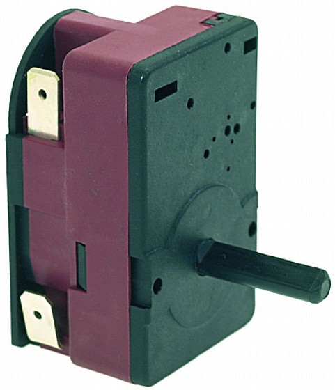 ����� ���� 120 �� Fagor ��