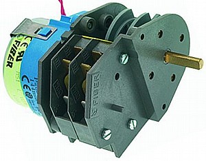 ����� 2 ����� 144 ���� P205