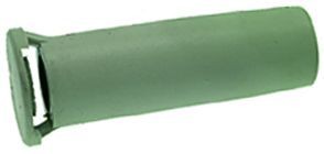 ��� ����� ���� ����� ����� 25X81