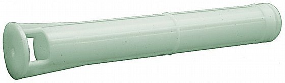 ��� �����  34x238 mm
