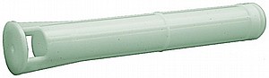 ��� �����  34x238 mm