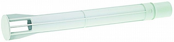 ��� ����� ���� TW50 ����� 26X280 Zanussi