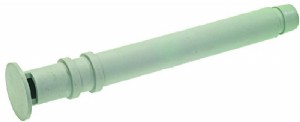 פקק ניקוז מדיח מסחרי קומנדה C95 Comenda פקק ניקוז מדיח מסחרי קומנדה C95 Comenda