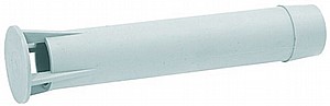 פקק מדיח הונבד 36x215 פקק מדיח הונבד 36x215