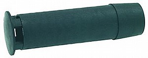 ��� ����� ���� ����� 155*42