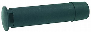 ��� ����� ���� ����� 42X175 ATA