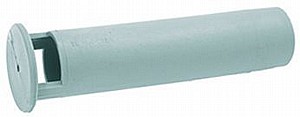 ��� ���� 30X133