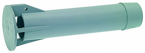 ��� ����� ���� ����� CAF7 190x37