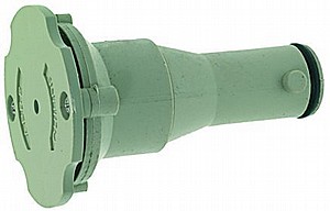 ��� ����� ����� 104x26