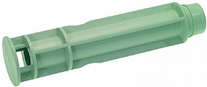 ��� ����� ����� 187x30  Kromo/DIHR
