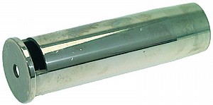 ��� ���� ���� ������� 33X120 �����