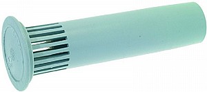 ��� ����� ����� H500/503