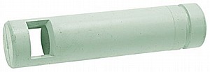 ��� ����� ����� 20x88 �����