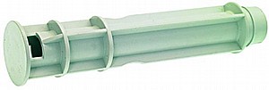 ��� ����� ����� 40X210 �"�