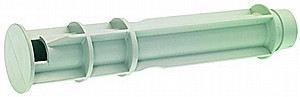 פקק ריקון מסחרי DIHR/KROMO 210x40 פקק ריקון מסחרי DIHR/KROMO 210x40
