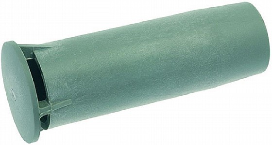 ��� ����� 050F 140x41 Lamber
