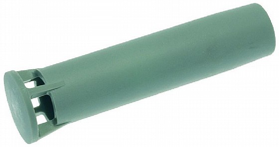 ��� ����� ����� 125x28 Lamber