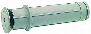 פקק ניקוז מדיח סילנוס 31X116 (אטם 5022304) פקק ניקוז מדיח סילנוס 31X116 (אטם 5022304)