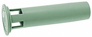 ��� ����� ����� 155x36 Colged ��� 503