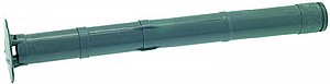 פקק ניזוק מסחרי 37X385 74 COLGED פקק ניזוק מסחרי 37X385 74 COLGED