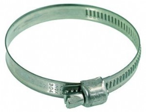 ��� ���� (40-60)