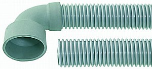 ����� ����� ����� 2 ��� (�����) 40x30 �����
