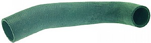 ����� ����� C75 38/45