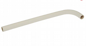 ����� ����� CPC201 ������/Rational