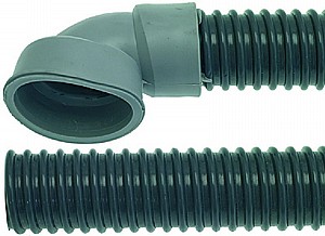 ����� ����� ����� 2 ��� (�����) 50x35 �����