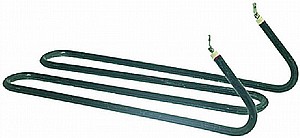 ��� ����� ���� 37 �"� 1500W (�����)