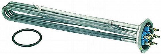��� ����� 1400W 230V �������� ELETTROBAR