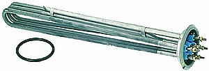 ��� ����� 1400W 230V �������� ELETTROBAR
