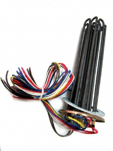 ��� ����� ����� Meiko 36KW ����� + ��� �����