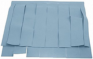 ����� ���� LAMBER 665x470 mm