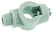 ���� ����� COLGED / WINTERHALTER