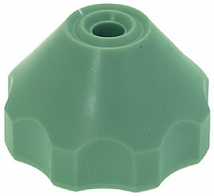 ���� ��� Winterhalter