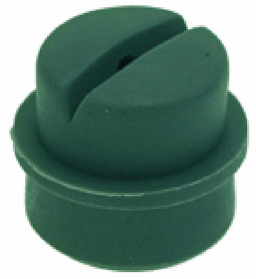 ���� ����� Winterhalter