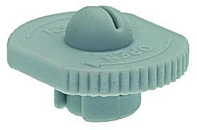 ���� ���� Comenda (��� �����:1186304)