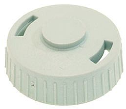 ���� ��� ���� DIHR ���� ������ ����