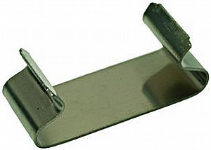 ��� ���� �����