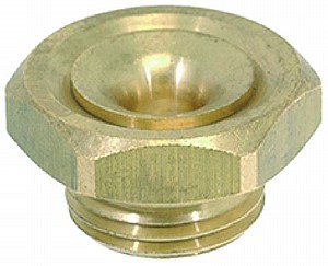 ��� J  �:300  0+600 (2 �����) DIXEL