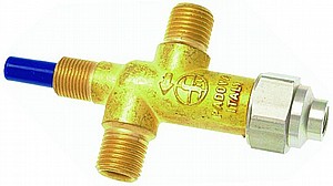 ���� �� 1/4M-1/4M (����)