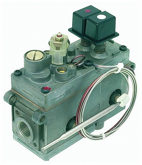 ��� �� 50-190