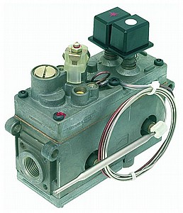 ��� �� 50-190