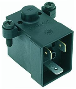 ���� ��� 220V �� (3526361)