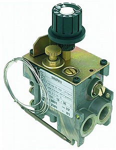 ��� �� 340-100 �����