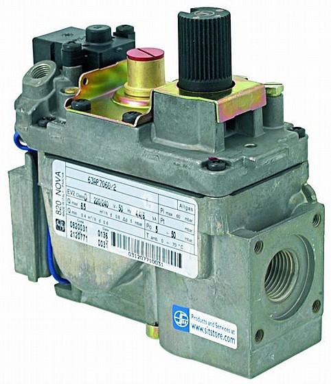 ��� �� NUOVA 820 220V