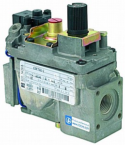 ��� �� NUOVA 820 220V